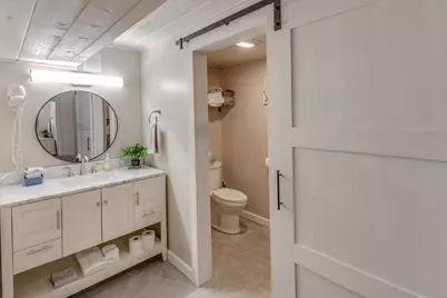 209 Park Avenue W, Hackensack, MN 56452 - Photo 39