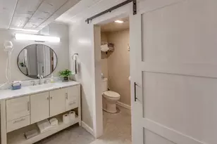 209 Park Ave W, Hackensack, MN 56452 - Photo 39