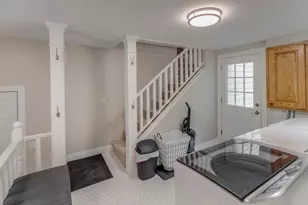 209 Park Ave W, Hackensack, MN 56452 - Photo 21