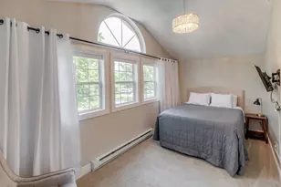 209 Park Ave W, Hackensack, MN 56452 - Photo 23