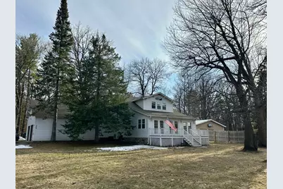 209 Park Avenue W, Hackensack, MN 56452 - Photo 7