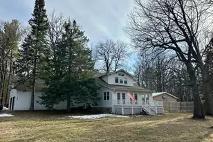 209 Park Ave W, Hackensack, MN 56452 - Photo 7