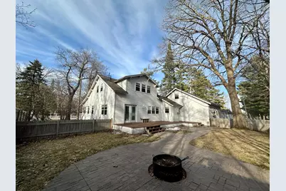 209 Park Avenue W, Hackensack, MN 56452 - Photo 3