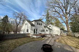 209 Park Ave W, Hackensack, MN 56452 - Photo 3