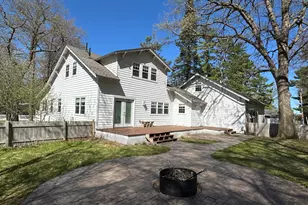 209 Park Ave W, Hackensack, MN 56452 - Photo 3