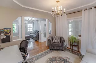 209 Park Ave W, Hackensack, MN 56452 - Photo 7