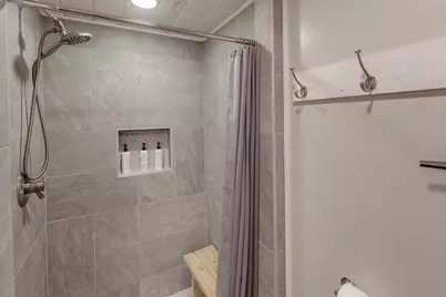 209 Park Avenue W, Hackensack, MN 56452 - Photo 35