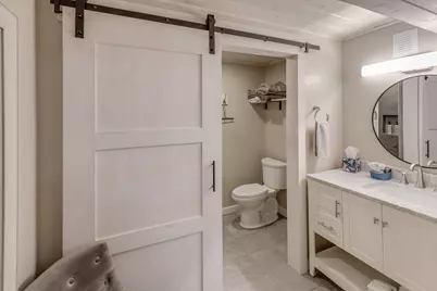 209 Park Avenue W, Hackensack, MN 56452 - Photo 29