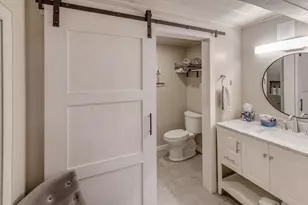 209 Park Ave W, Hackensack, MN 56452 - Photo 29