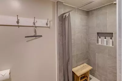 209 Park Avenue W, Hackensack, MN 56452 - Photo 35