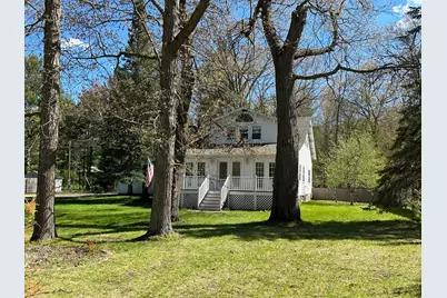 209 Park Avenue W, Hackensack, MN 56452 - Photo 45