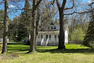 209 Park Ave W, Hackensack, MN 56452 - Photo 45