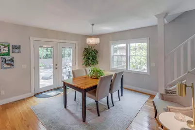 209 Park Avenue W, Hackensack, MN 56452 - Photo 15