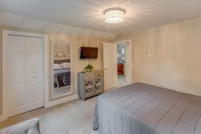 209 Park Avenue W, Hackensack, MN 56452 - Photo 27