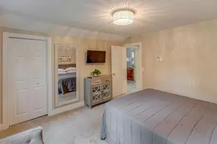 209 Park Ave W, Hackensack, MN 56452 - Photo 27