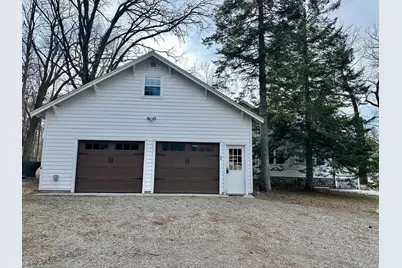 209 Park Avenue W, Hackensack, MN 56452 - Photo 5