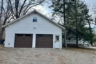 209 Park Ave W, Hackensack, MN 56452 - Photo 5