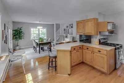 209 Park Avenue W, Hackensack, MN 56452 - Photo 17