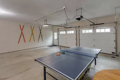 209 Park Avenue W, Hackensack, MN 56452 - Photo 39