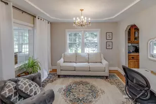 209 Park Ave W, Hackensack, MN 56452 - Photo 13