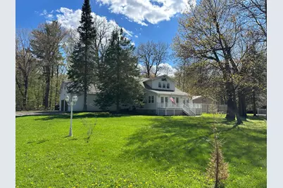 209 Park Avenue W, Hackensack, MN 56452 - Photo 3