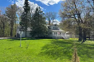 209 Park Ave W, Hackensack, MN 56452 - Photo 3
