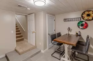 209 Park Ave W, Hackensack, MN 56452 - Photo 31