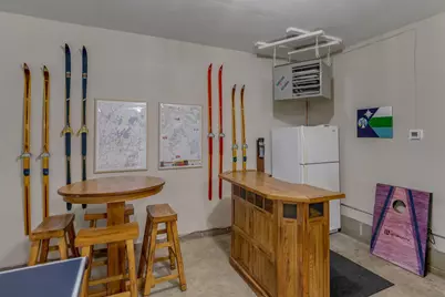 209 Park Avenue W, Hackensack, MN 56452 - Photo 43