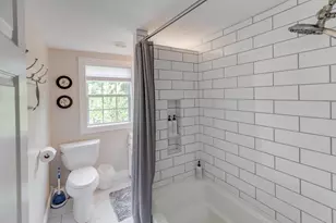 209 Park Ave W, Hackensack, MN 56452 - Photo 25