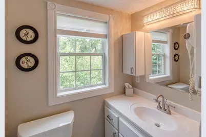 209 Park Avenue W, Hackensack, MN 56452 - Photo 29