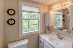 209 Park Ave W, Hackensack, MN 56452 - Photo 29