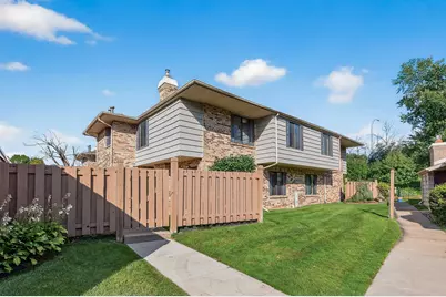 3720 Independence Avenue S #90, Saint Louis Park, MN 55426 - Photo 1