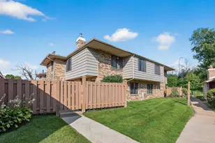 3720 Independence Ave S, Saint Louis Park, MN 55426 - Photo 1