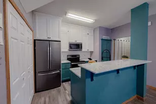 15567 Garnet Way, Apple Valley, MN 55124 - Photo 1