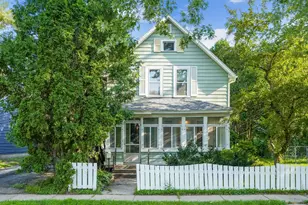 311 W Pine St, River Falls, WI 54022 - Photo 1