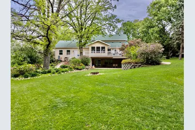 1951 W Highview Drive, Sauk Rapids, MN 56379 - Photo 1