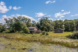 18143 Green Flag Trl, Brainerd, MN 56401 - Photo 1