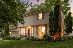 215 Elmer St, Roseville, MN 55113 - Photo 1