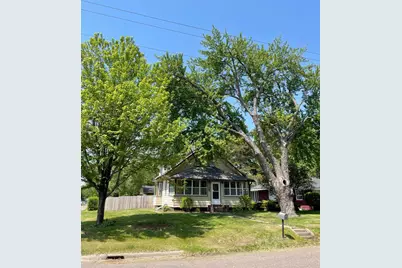 1125 9th Avenue SE, Saint Cloud, MN 56304 - Photo 1