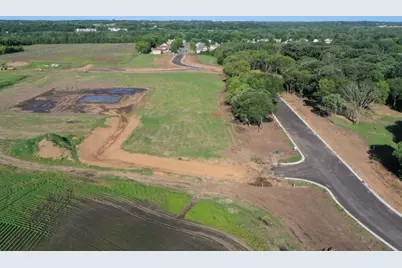 314 10th Street S, Sartell, MN 56377 - Photo 3