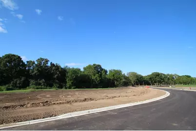 314 10th Street S, Sartell, MN 56377 - Photo 7