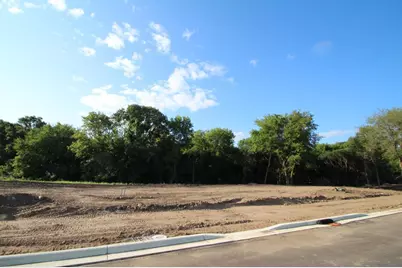 314 10th Street S, Sartell, MN 56377 - Photo 9