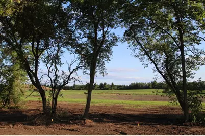 334 10th Street S, Sartell, MN 56377 - Photo 11