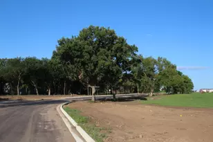 334 10th St S, Sartell, MN 56377 - Photo 1