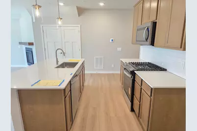 4728 Airlake Curve, Woodbury, MN 55129 - Photo 1