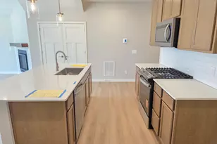 4728 Airlake Curv, Woodbury, MN 55129 - Photo 1