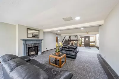 450 Ford Road #101, Saint Louis Park, MN 55426 - Photo 13