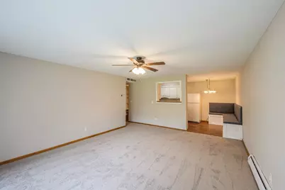 450 Ford Road #101, Saint Louis Park, MN 55426 - Photo 7