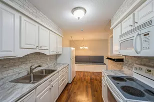 450 Ford Rd, Saint Louis Park, MN 55426 - Photo 3