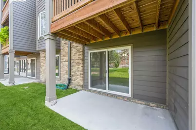 450 Ford Road #101, Saint Louis Park, MN 55426 - Photo 11
